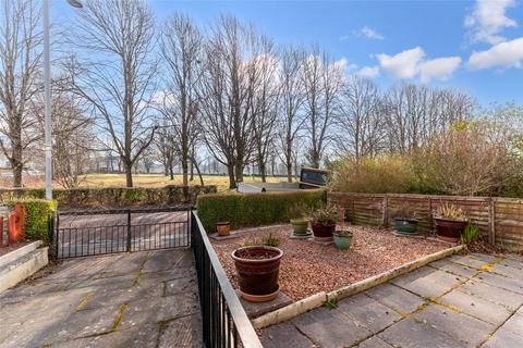 50 Clarion Crescent, Glasgow, G13 3LG