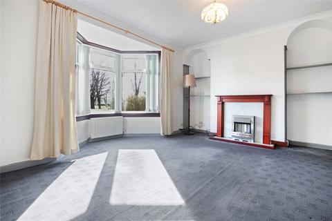 50 Clarion Crescent, Glasgow, G13 3LG