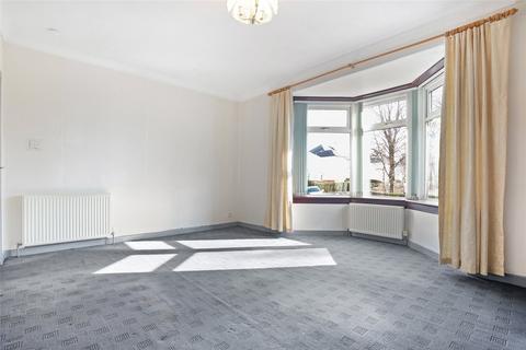 50 Clarion Crescent, Glasgow, G13 3LG