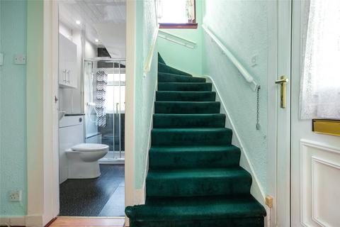 50 Clarion Crescent, Glasgow, G13 3LG