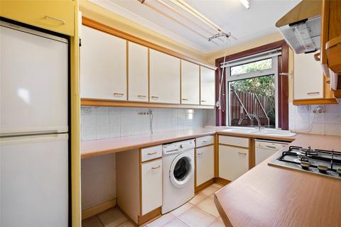 50 Clarion Crescent, Glasgow, G13 3LG