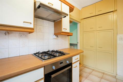 50 Clarion Crescent, Glasgow, G13 3LG