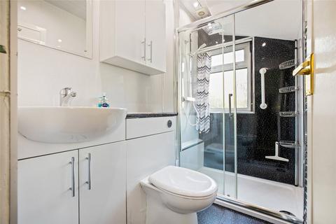 50 Clarion Crescent, Glasgow, G13 3LG