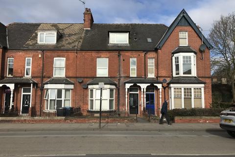 undefined, Holderness Road, Hull, HU8 8QY