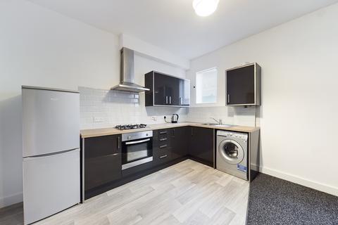 undefined, Holderness Road, Hull, HU8 8QY