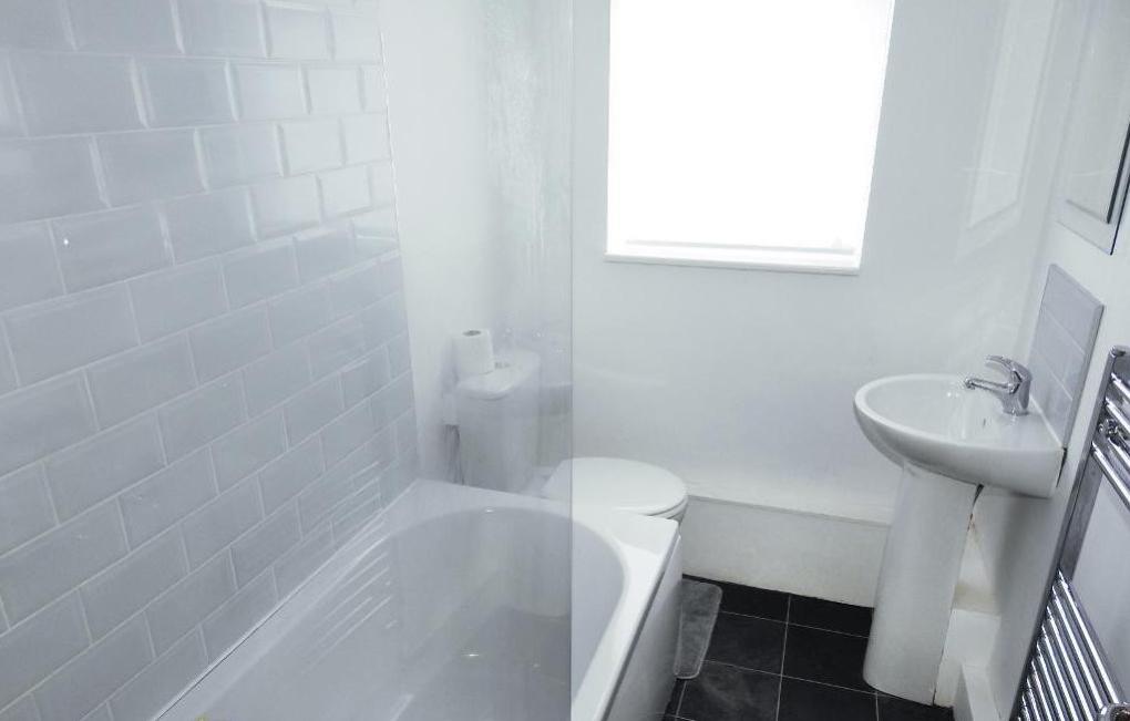 Flat 2