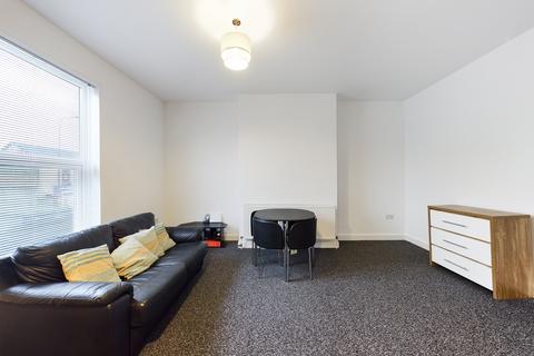 undefined, Holderness Road, Hull, HU8 8QY