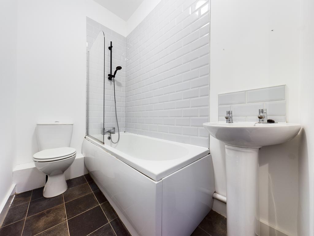 Flat 1