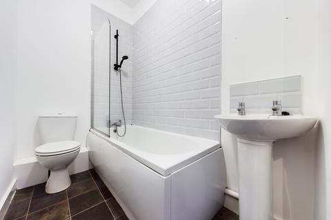 undefined, Holderness Road, Hull, HU8 8QY