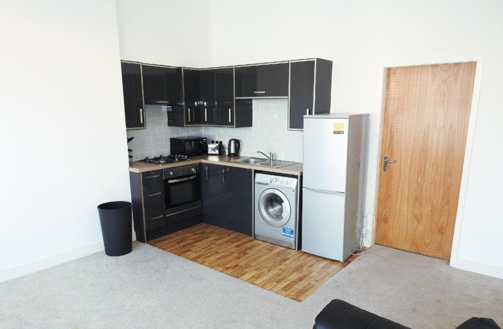 Flat 4