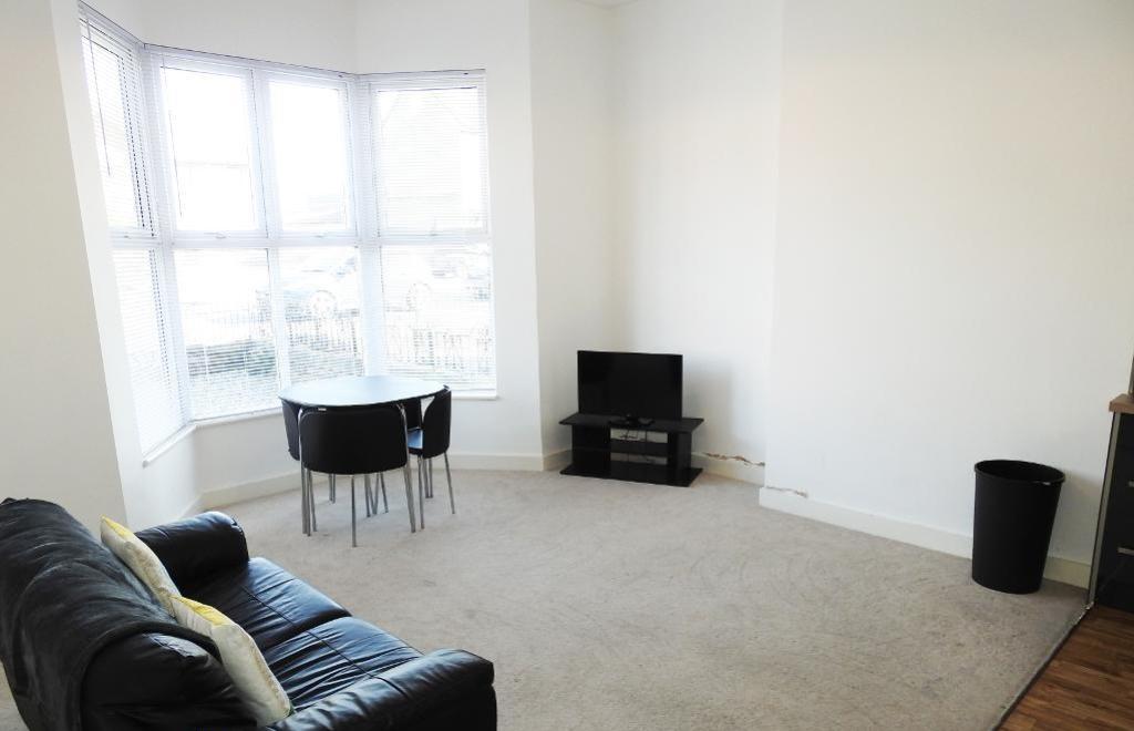 Flat 4