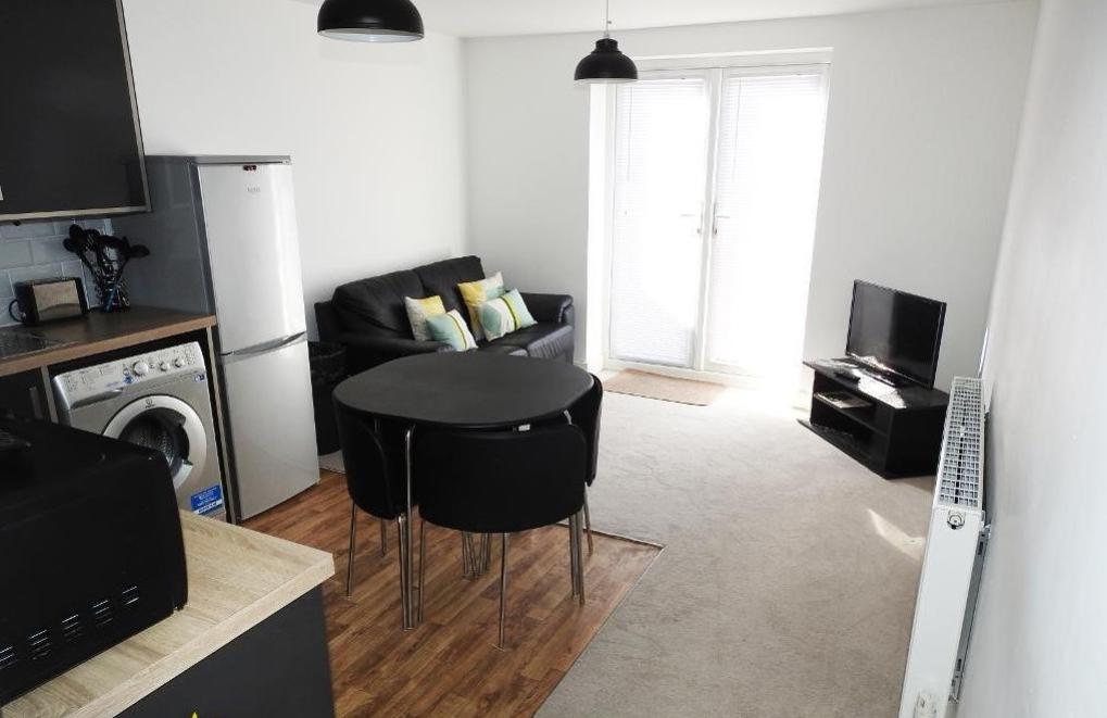 Flat 2