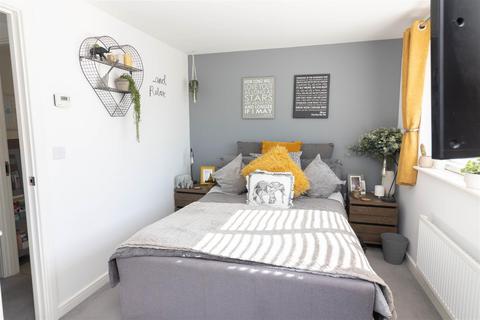 9 Redwing Close, Wideopen, Newcastle Upon Tyne, NE13 6NU
