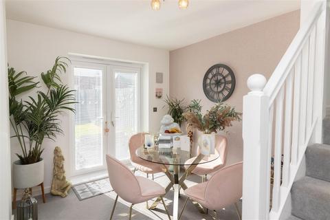 9 Redwing Close, Wideopen, Newcastle Upon Tyne, NE13 6NU