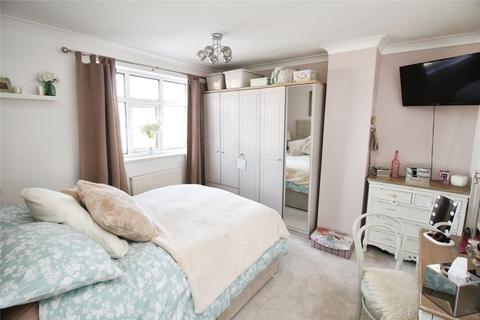64 Goodison Boulevard, Cantley, Doncaster, DN4 6DG