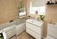 Bathroom/Wc