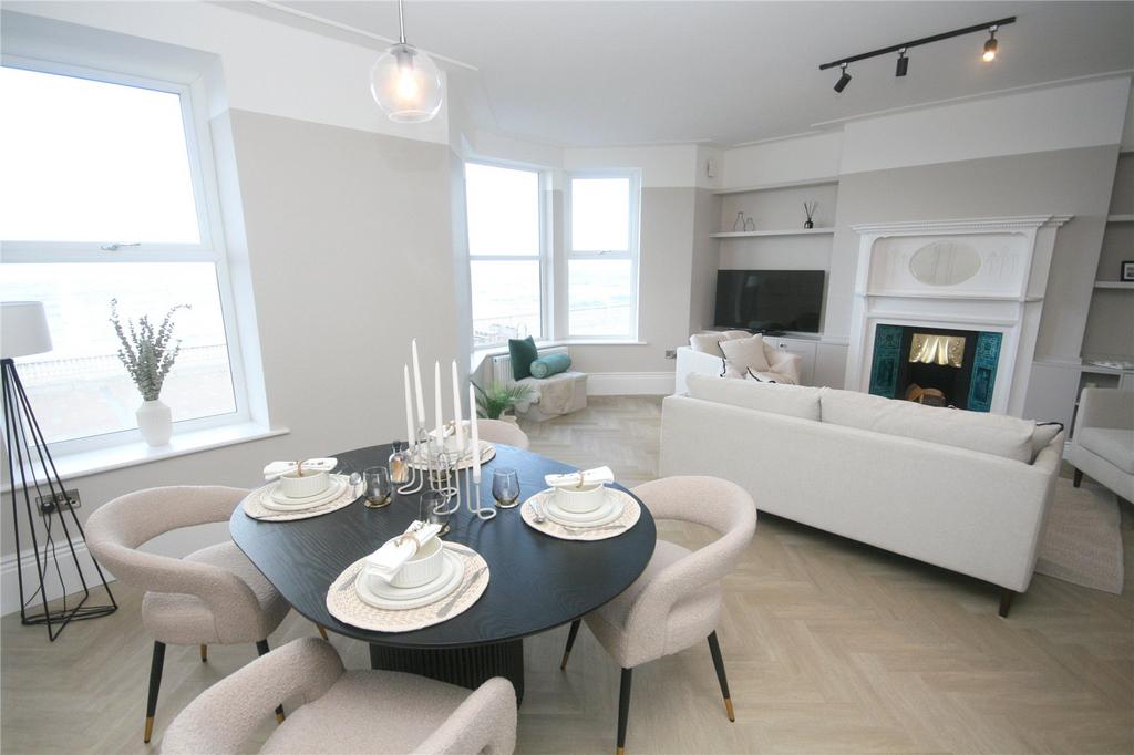 Living Room (2)