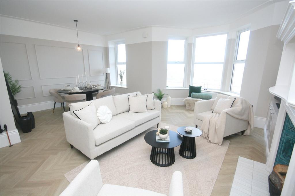 Living Room (3)