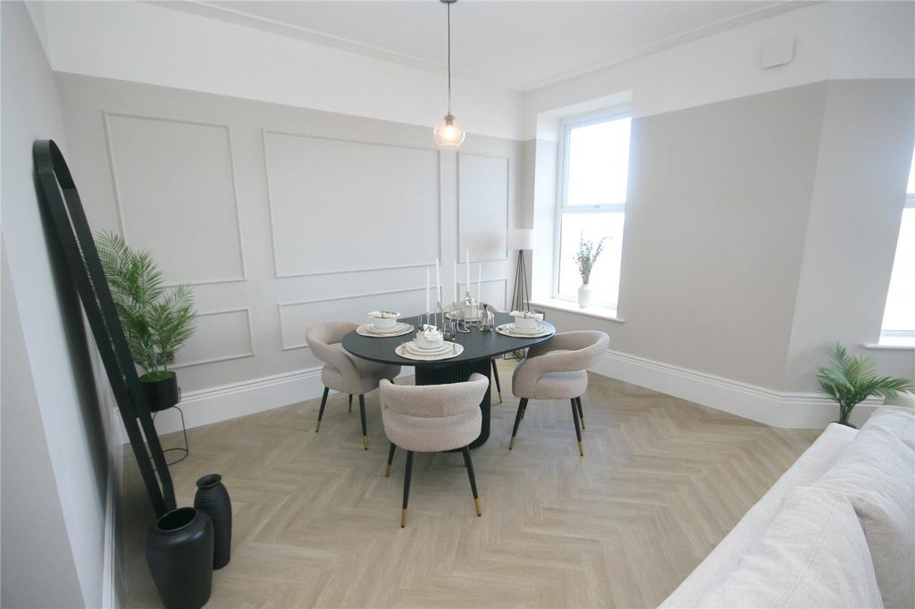 Living Room (5)