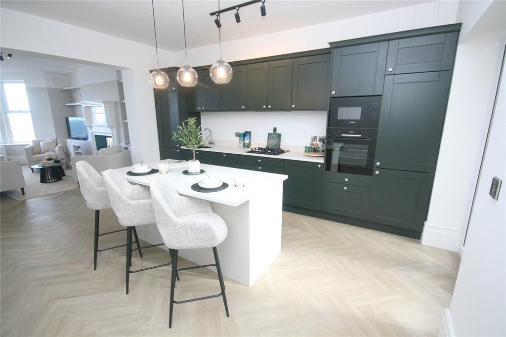 Kitchen (2)
