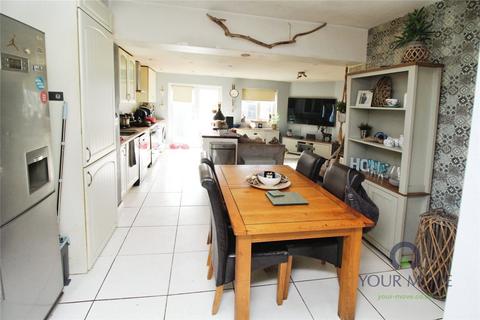 3 bedroom semi-detached house for sale, Canterbury Road, West Midlands B71
