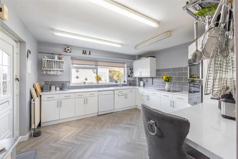 19 Austral Place, Wideopen, Newcastle Upon Tyne, NE13 7HH