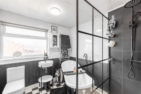 19 Austral Place, Wideopen, Newcastle Upon Tyne, NE13 7HH
