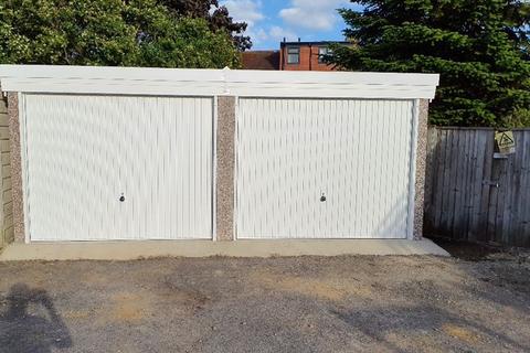 undefined, Headley Close, Epsom KT19