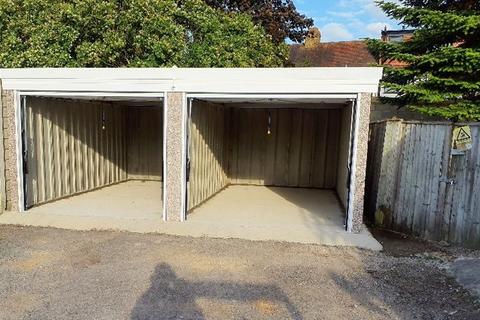 undefined, Headley Close, Epsom KT19