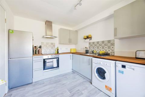20t Roseangle, Dundee, DD1 4LR