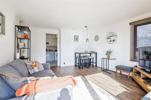 20t Roseangle, Dundee, DD1 4LR