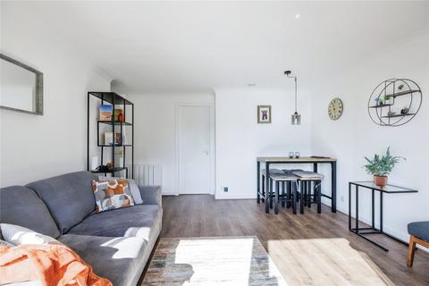 20t Roseangle, Dundee, DD1 4LR