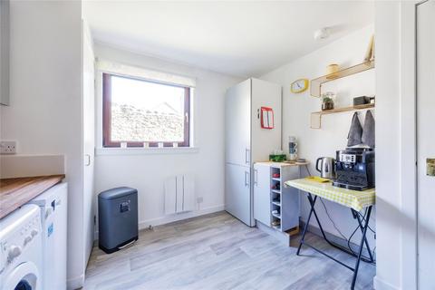 20t Roseangle, Dundee, DD1 4LR