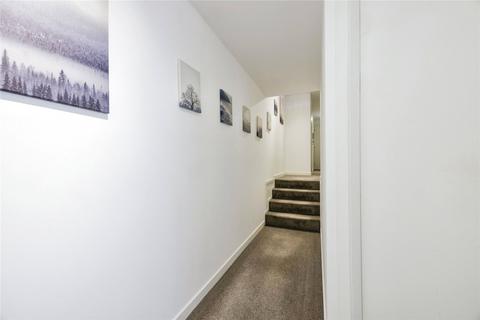20t Roseangle, Dundee, DD1 4LR