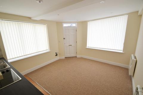 1 bedroom flat for sale, St. Johns Street, Bury St. Edmunds IP33