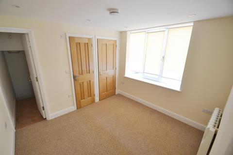 1 bedroom flat for sale, St. Johns Street, Bury St. Edmunds IP33