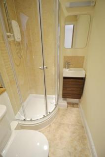1 bedroom flat for sale, St. Johns Street, Bury St. Edmunds IP33
