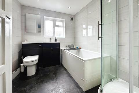 3 bedroom end of terrace house for sale, Newton Road, Kent ME13
