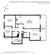 Portrait Floorplan.jpg