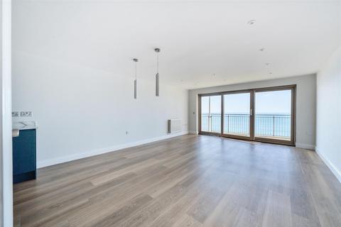 5 Castle Rock, Mortehoe, Woolacombe, EX34 7EP