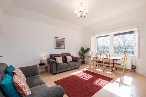 5/3 Bruntsfield Crescent, Edinburgh, EH10 4EZ