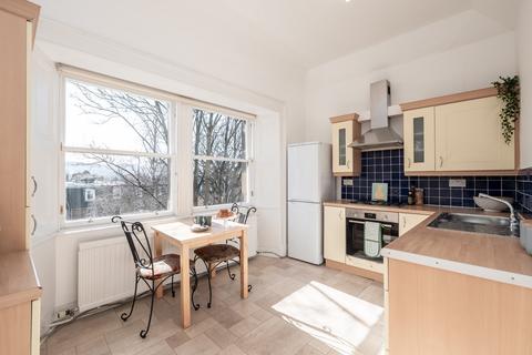 5/3 Bruntsfield Crescent, Edinburgh, EH10 4EZ