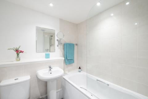 5/3 Bruntsfield Crescent, Edinburgh, EH10 4EZ