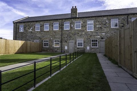 3 bedroom semi-detached house for sale, EastMoor Lane, Leeds LS16