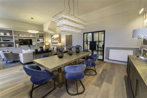 3 bedroom semi-detached house for sale, EastMoor Lane, Leeds LS16