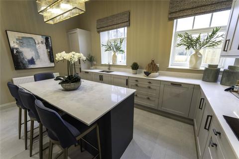 3 bedroom semi-detached house for sale, EastMoor Lane, Leeds LS16
