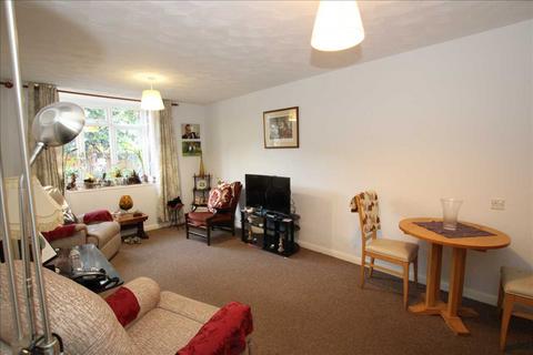 1 bedroom apartment for sale, Summerhouse Court, Grayshott