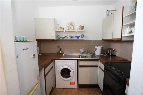 1 bedroom apartment for sale, Summerhouse Court, Grayshott