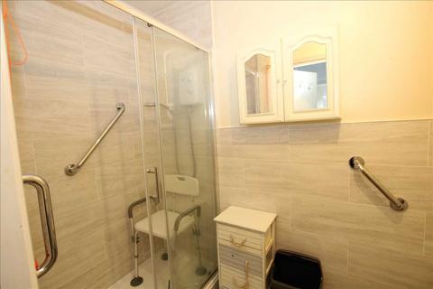 1 bedroom apartment for sale, Summerhouse Court, Grayshott