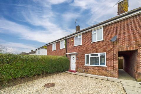24 Lansdowne Road, Tilehurst, Reading, RG30 4QU